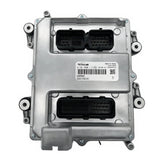 Kamaz engine module