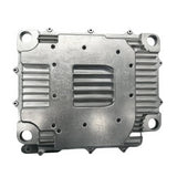DAF PACCAR engine module