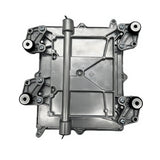 Kamaz engine module