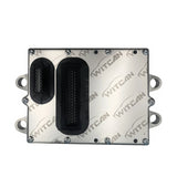 Mercedes-Benz MR2 ECU