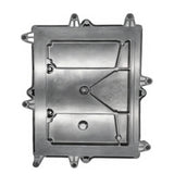 Cummins engine module