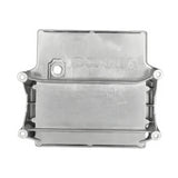 Scania S6 engine module