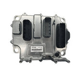 DAF PACCAR engine module