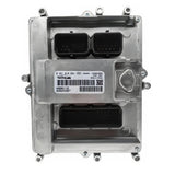 Cummins engine module