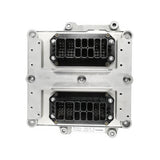 Scania S6 engine module