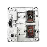Caterpillar A6E2 engine module