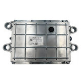 Mercedes-Benz MR2 ECU