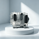 DAF PACCAR engine module