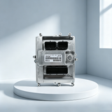 Cummins engine module