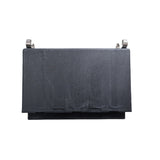Mercedes-Benz Body Control Module