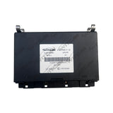 Mercedes-Benz Body Control Module