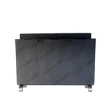 Mercedes-Benz Body Control Module