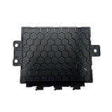 Scania COO7 Body Control Module