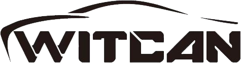 witcan.com.cn